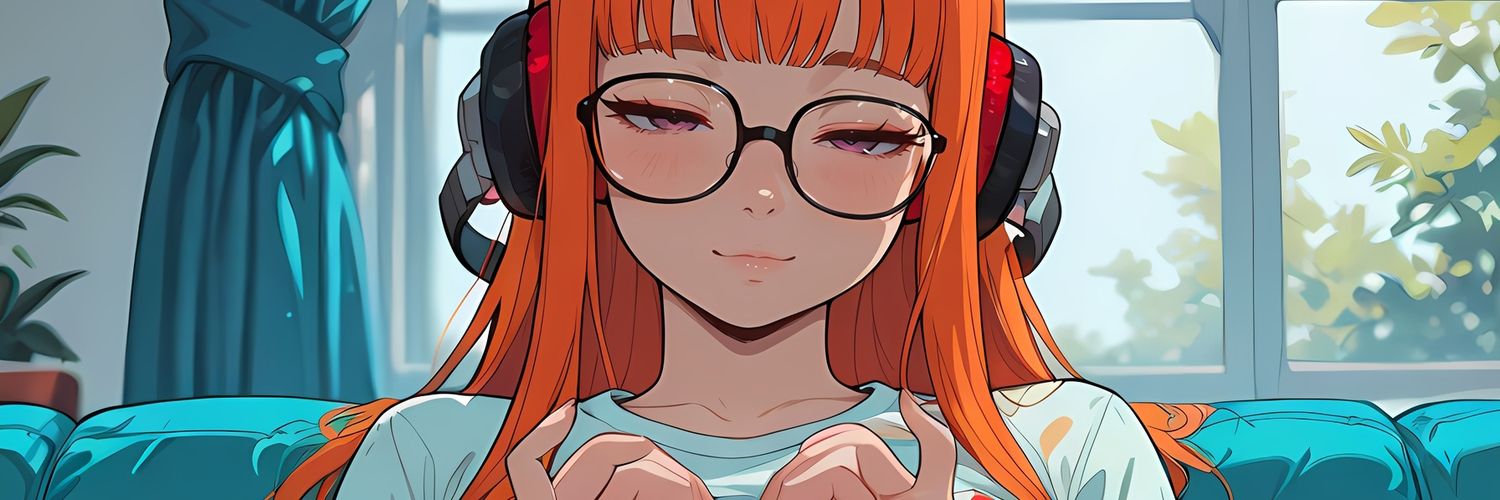 里番动漫（更多简介）'s banner