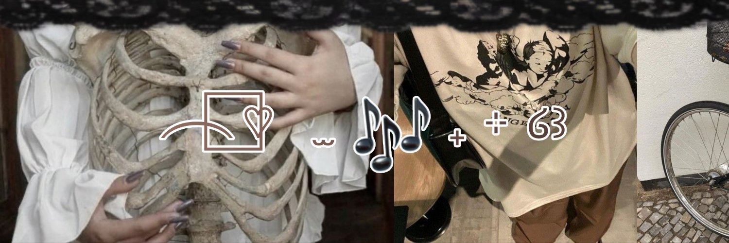 Misty ᥫ᭡ ⚔️'s banner