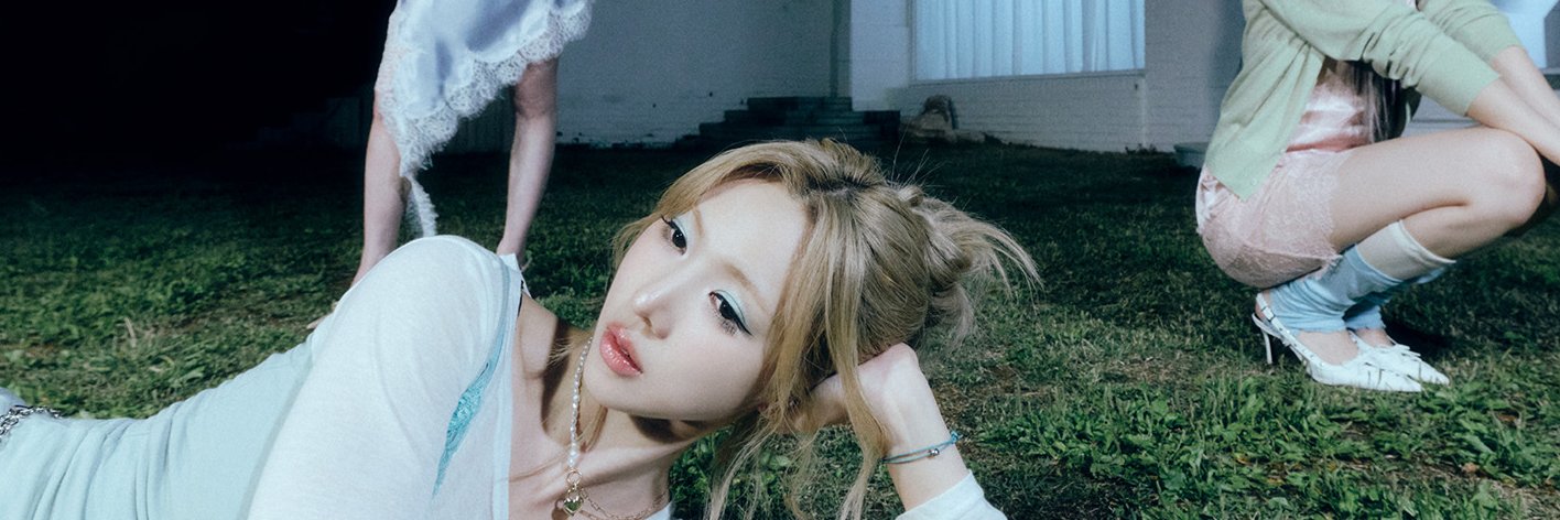 Misty ᥫ᭡ 🧬's banner