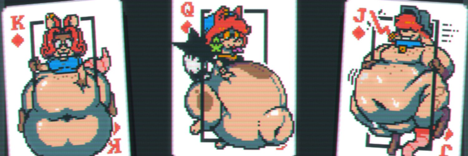 PEPPER's banner