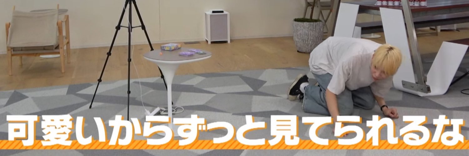 まｩﾙ❕毎日フルグラウール🍓🥣's banner