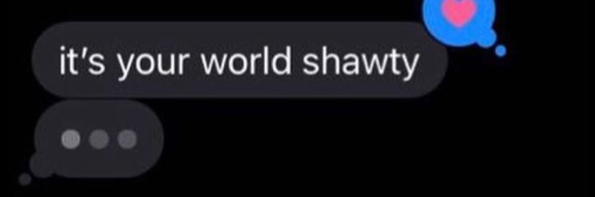mosthatedd♑️'s banner