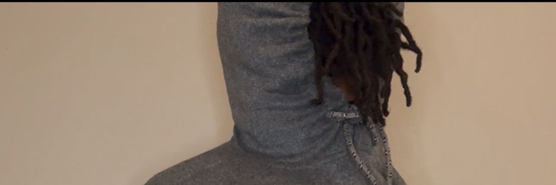 blackverseguy's banner