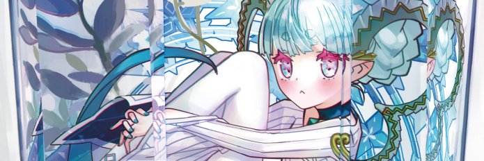 山中虎鉄🐯TeslaCage's banner