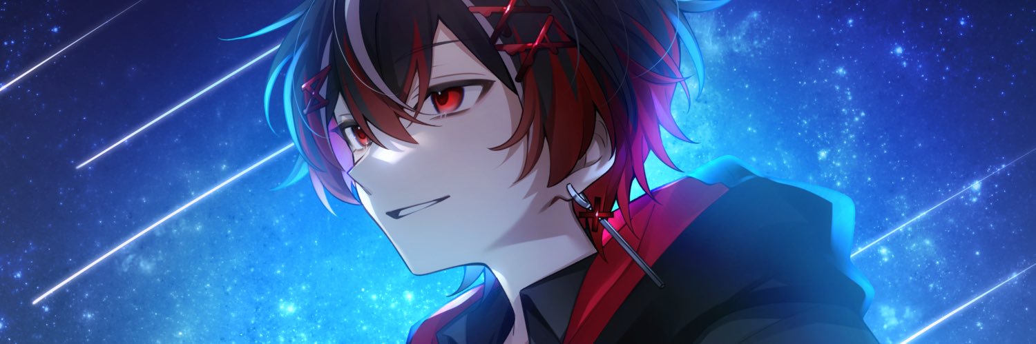 うわ様's banner