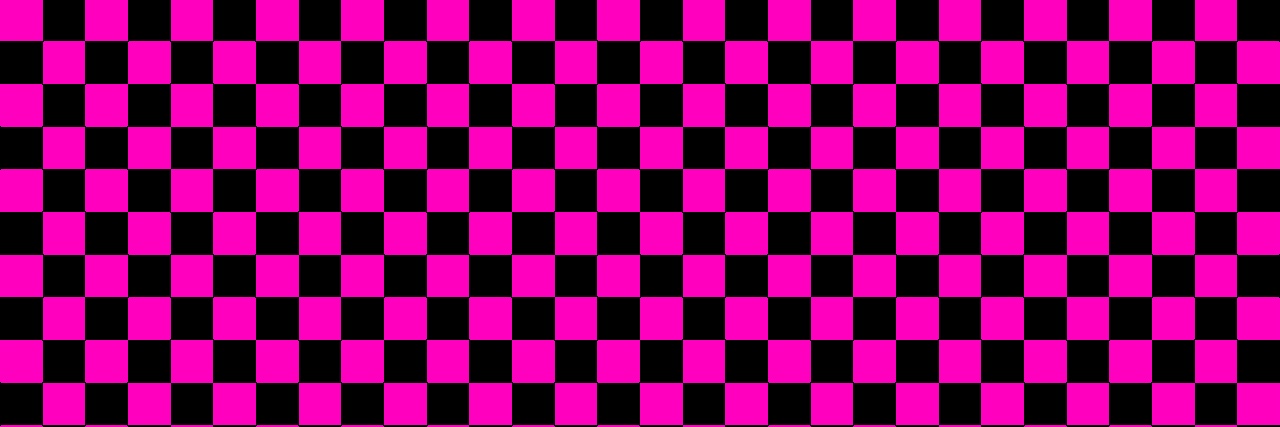 LATTE MILK's banner