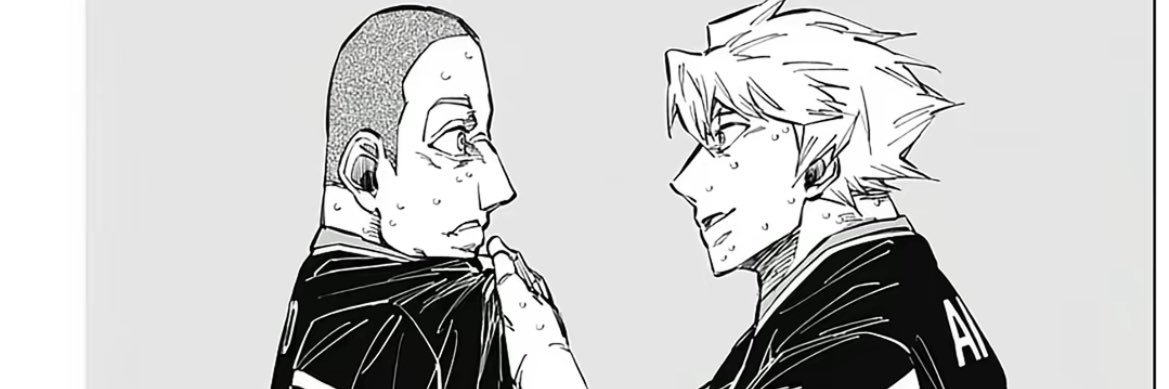 ふぃりっぷ's banner