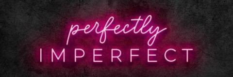 Perfectlyimperfect87_'s banner
