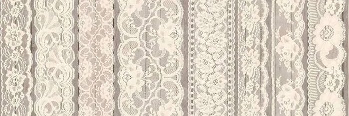 𝒯⁴'s banner
