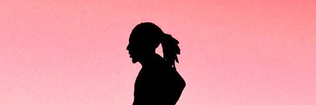 Akinkunmi's banner