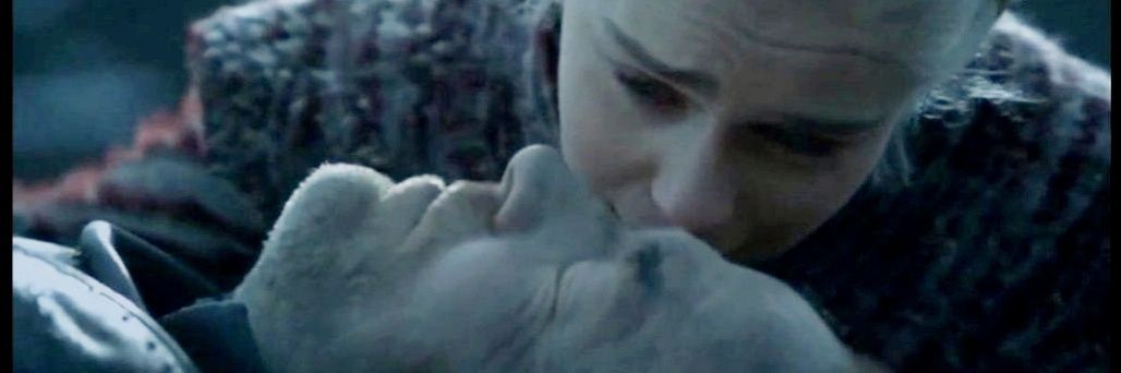 Jorah the last Cumhuriyetçi ;/'s banner
