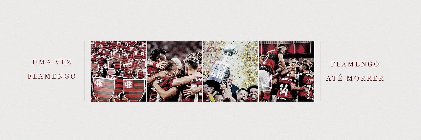 letícia⁸'s banner