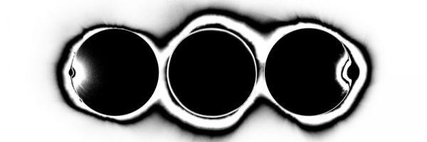 Lucho aka #papachocho 's banner