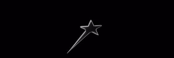 ³³³ ʚɞ ☆'s banner
