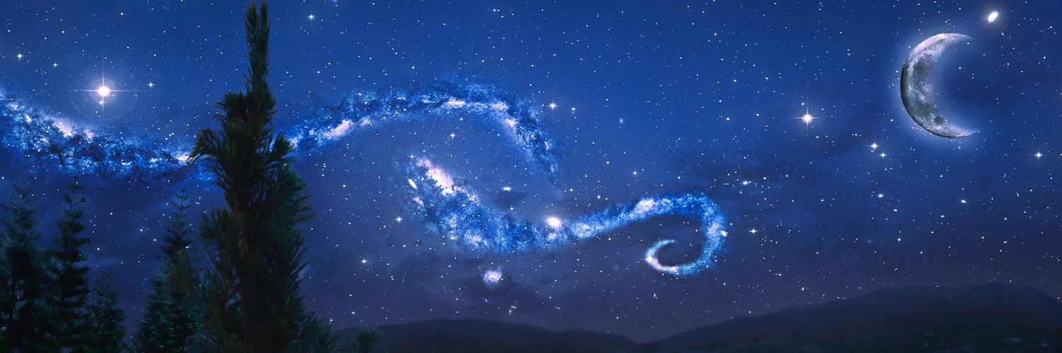 okyanusun kalbi's banner