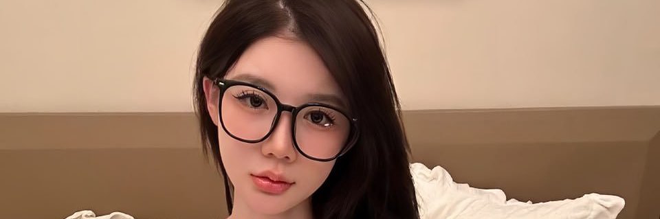 琪's banner