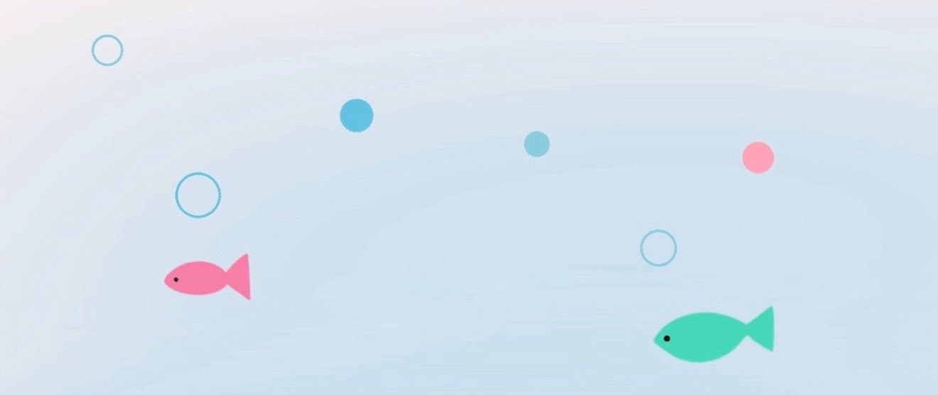 琪's banner