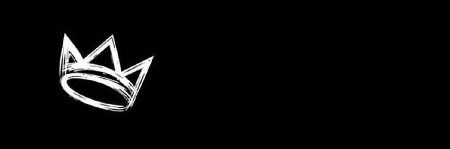 n’'s banner