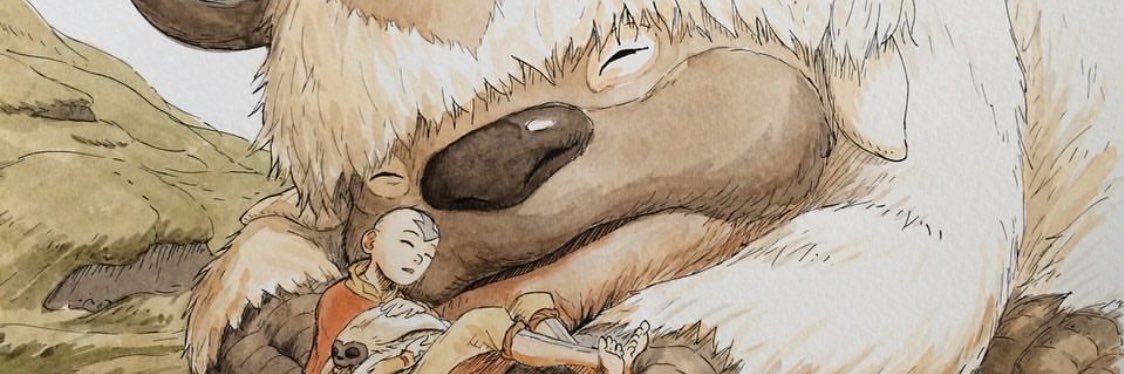 ficworld's banner