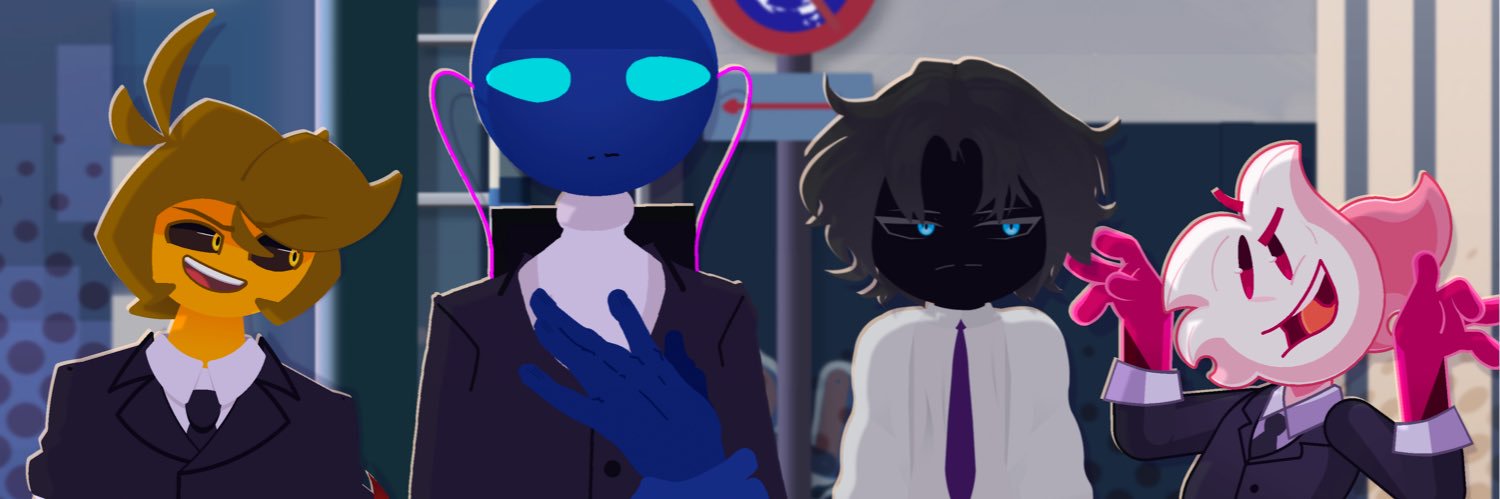 JackFly's banner