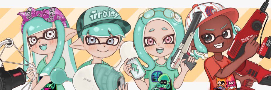 いぬくん's banner