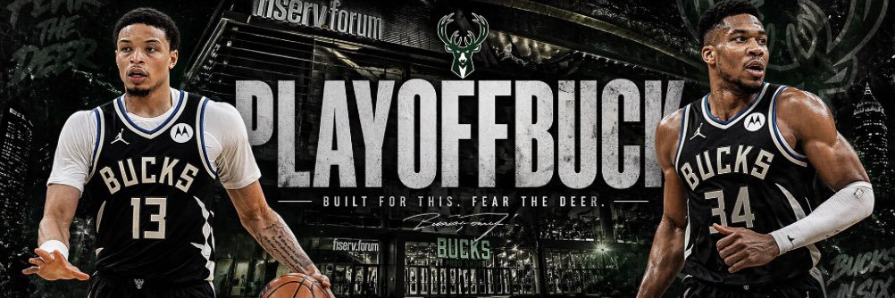 🎰's banner
