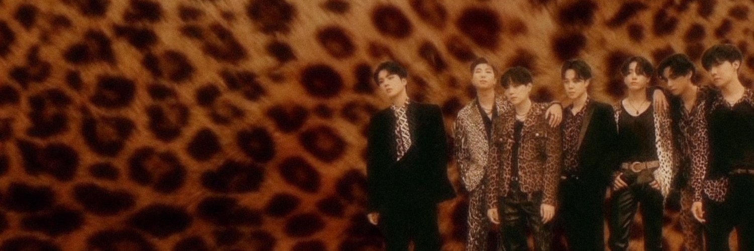 Meow⁷ ❀'s banner