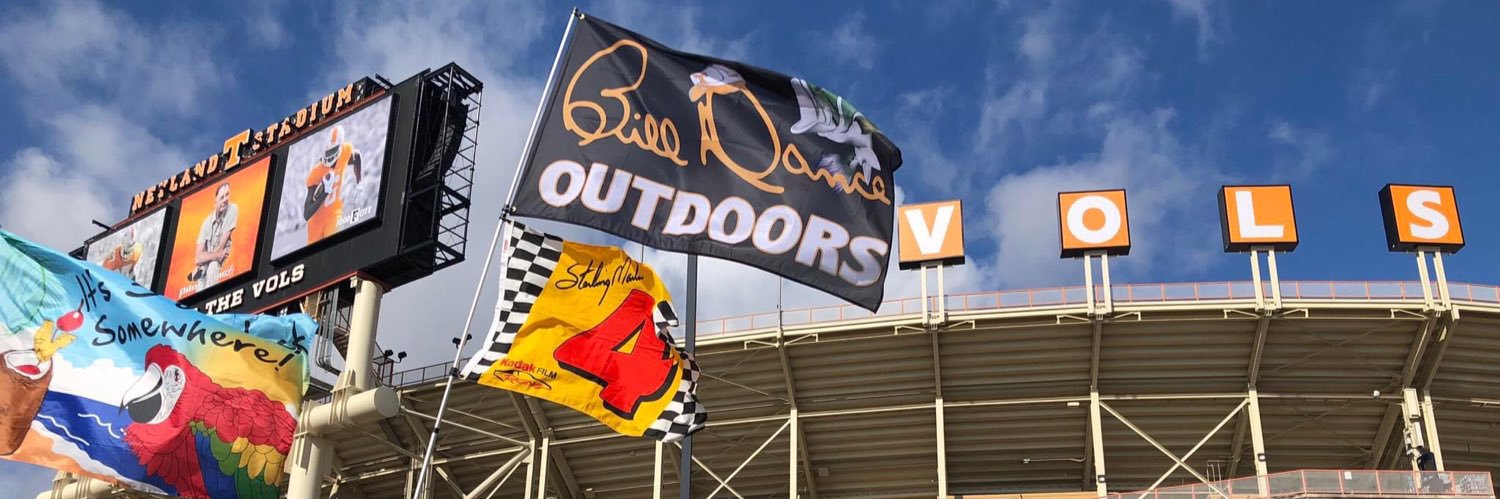 NewMarketMauler's banner