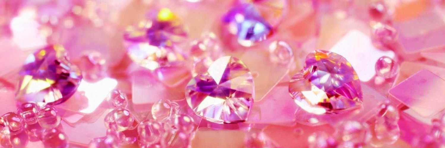 みちゃころ💋ᒼᑋªⁿ✿🌹💕's banner