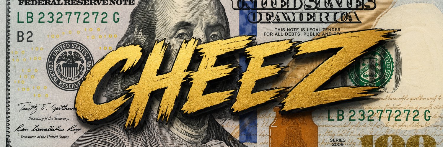 Cheez Stakes™ 🧀's banner