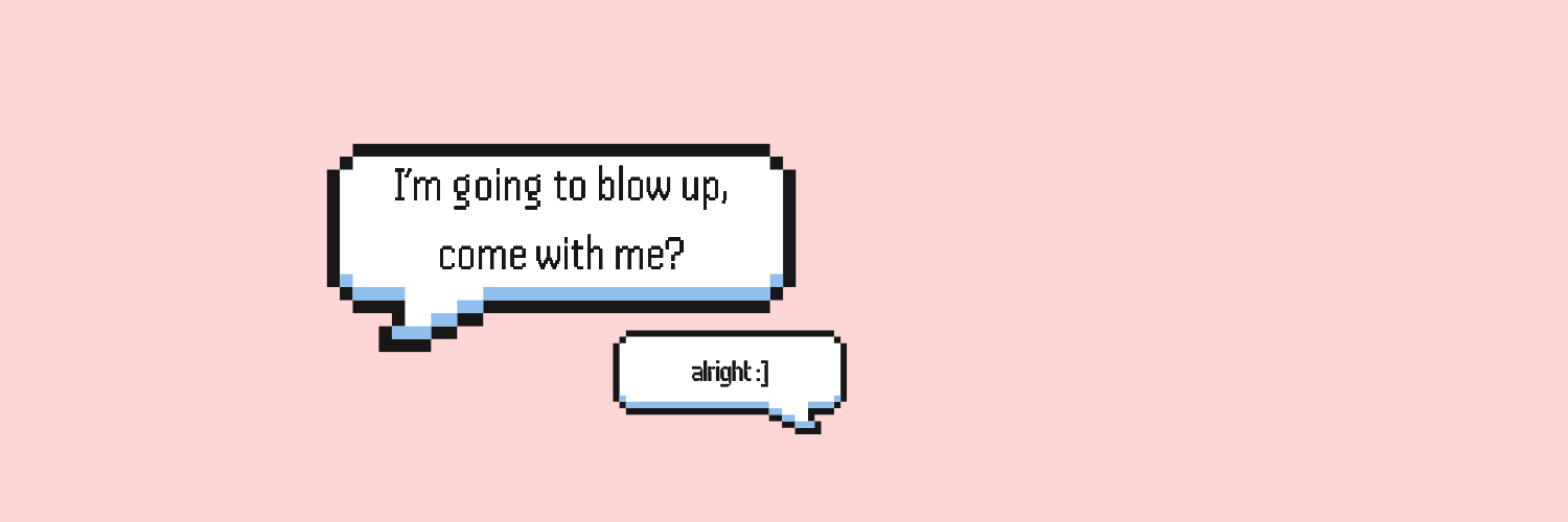 cadence ❀⋆˙⋆'s banner