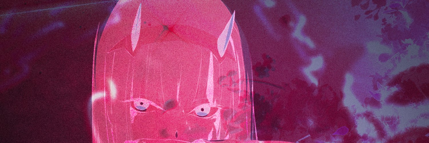MIRXKU's banner