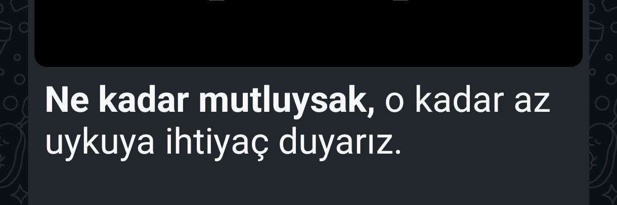 Elvan ⚖️'s banner