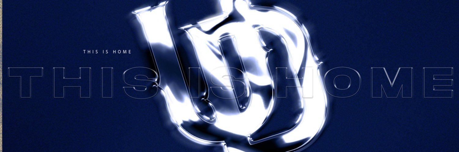 UDallas Crusaders's banner