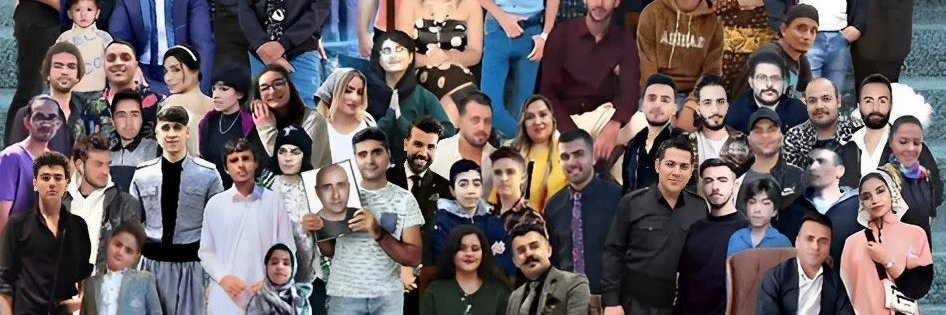 NasserBabakhani's banner