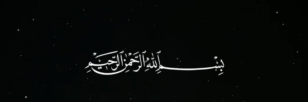 𝓐𝓳𝓪 𝓢𝓸𝓸𝔀🇸🇳's banner