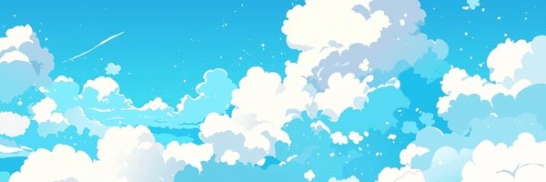 BoopFights's banner