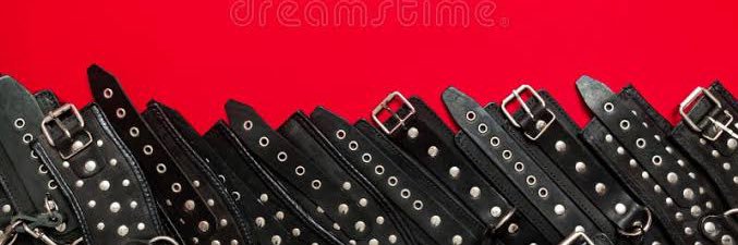 Whore Punisher's banner