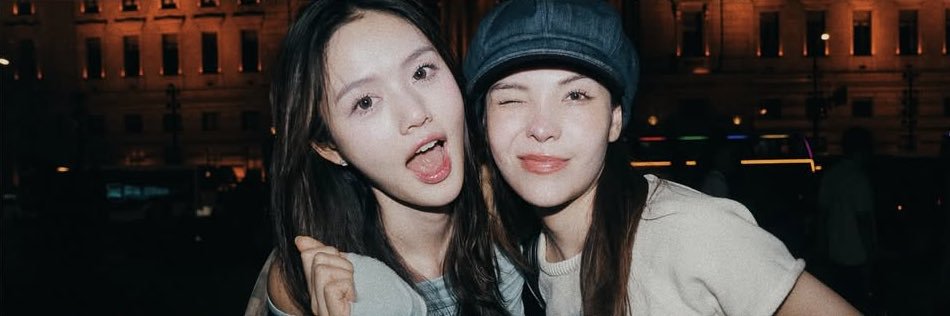 Q统计量's banner