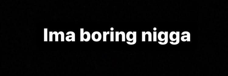 Im Rlly Him‼️🤧's banner