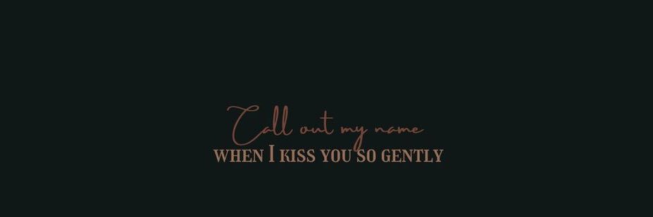 mish 💌 | agggtm s2 pilled's banner