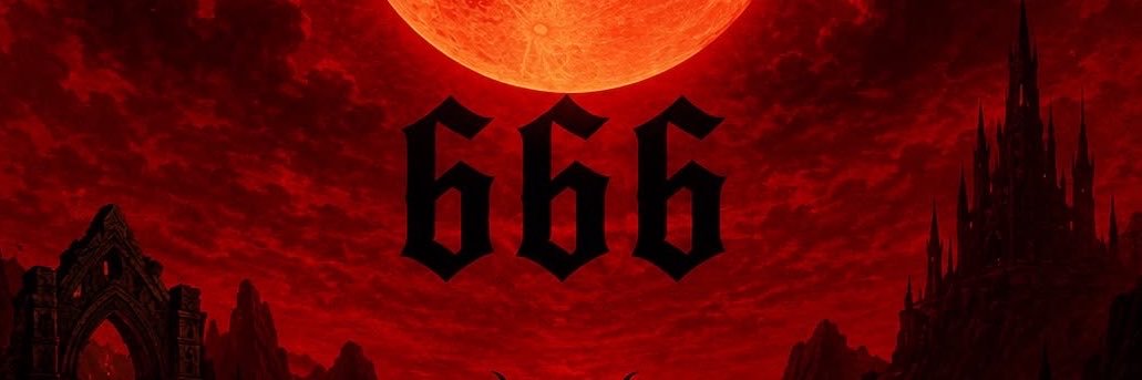 DARK DESIRE's banner