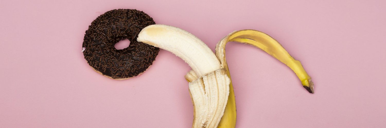 THE BANANA MILKCUM 🍌💦's banner