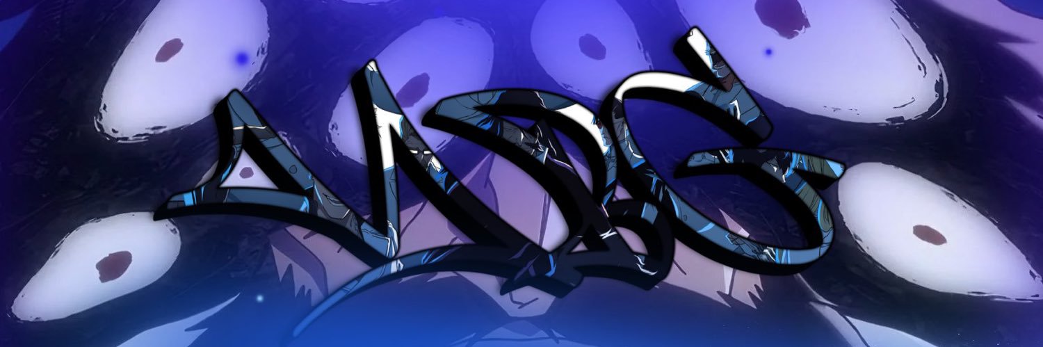 ybg's banner