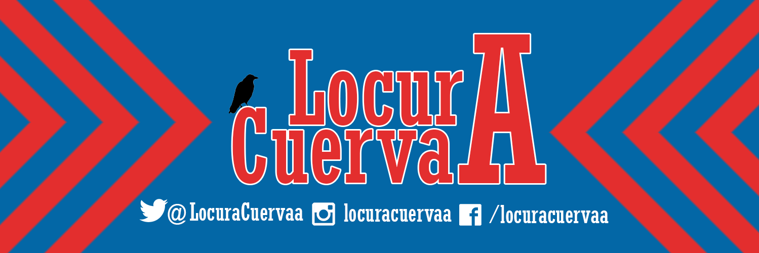 Noticias San Lorenzo's banner