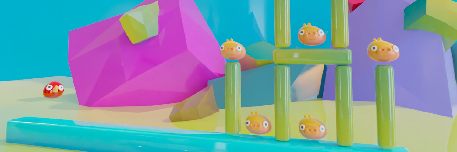 𝗵𝘂𝗴𝗼 𝘄𝗶𝗹𝗲𝗱𝗮𝗹 🧊's banner