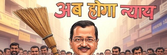 🇮🇳 Vipul 🚩🚩🚩's banner
