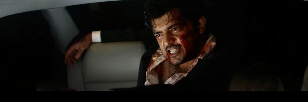 💫Suriya👉🚭's banner
