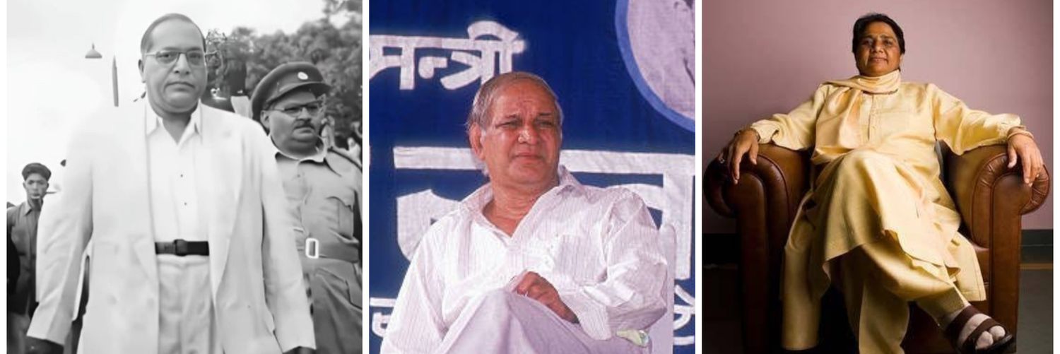 स्वतंत्र लेखनी ✎ᝰ's banner