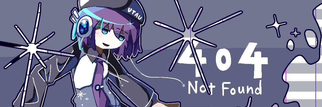 まがお.zip's banner